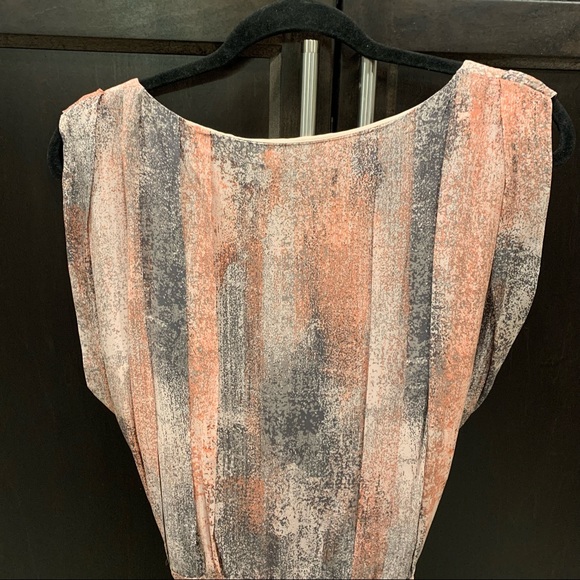 Part Two dress NWT size 40EUR/14UK - Picture 4 of 7